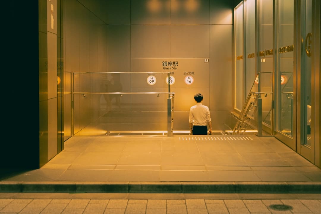 从小众创作走向社会共鸣!三七互娱携特殊艺术家启动游戏二创